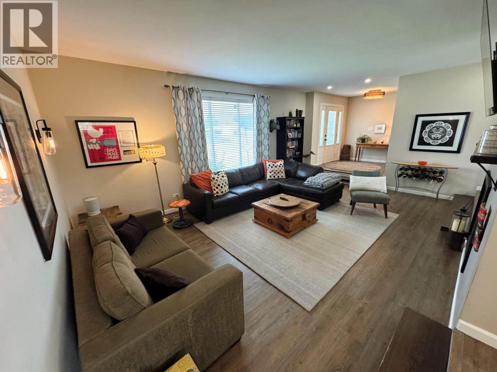 2228 75th Avenue, Grand Forks, British Columbia  V0H 1H2 - Photo 6 - 10397423