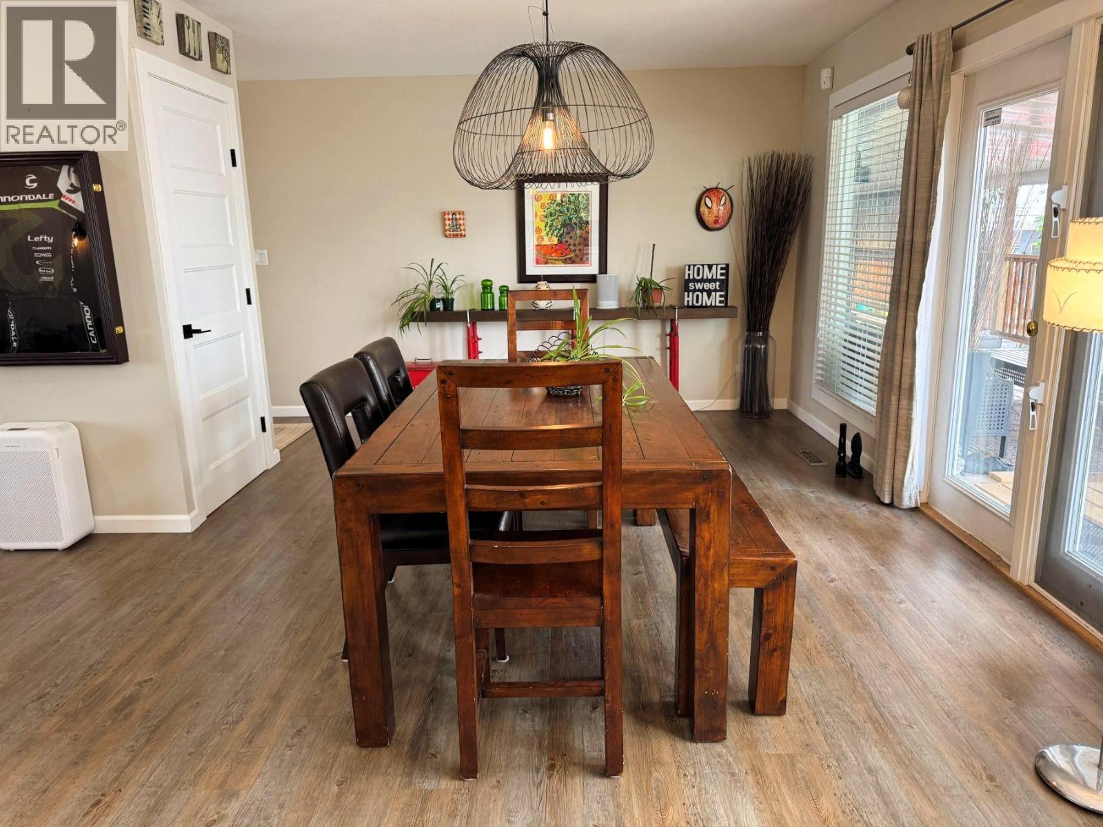 2228 75th Avenue, Grand Forks, British Columbia  V0H 1H2 - Photo 14 - 10397423