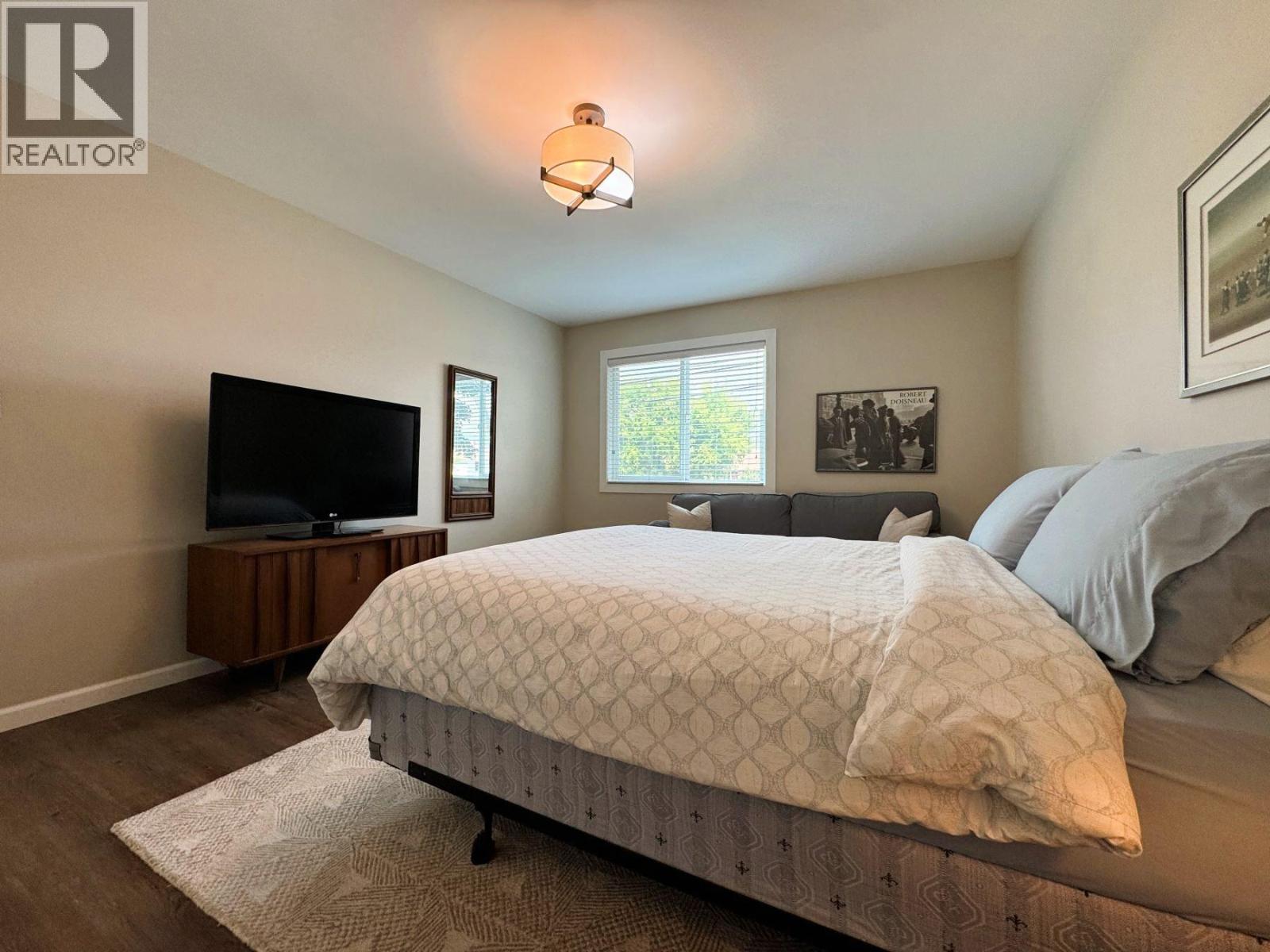 2228 75th Avenue, Grand Forks, British Columbia  V0H 1H2 - Photo 20 - 10397423