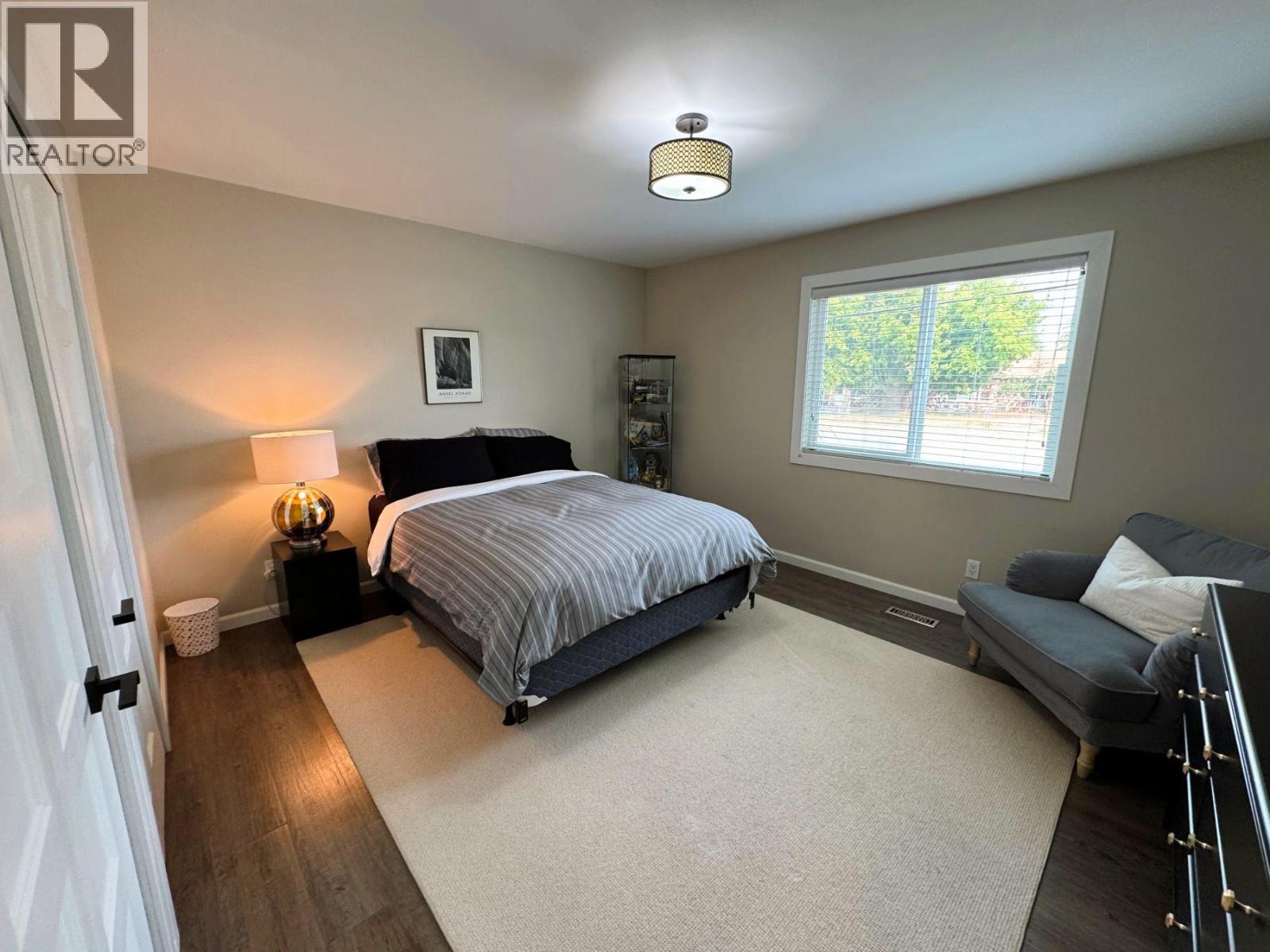 2228 75th Avenue, Grand Forks, British Columbia  V0H 1H2 - Photo 22 - 10397423