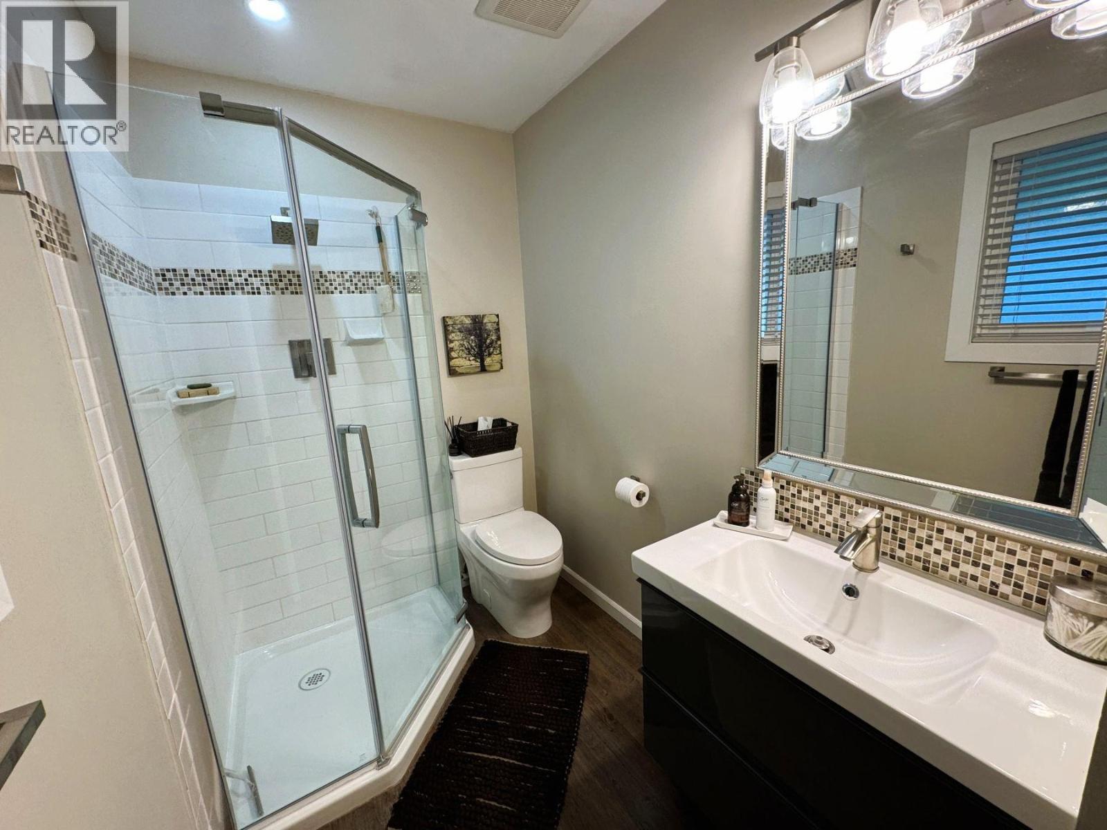 2228 75th Avenue, Grand Forks, British Columbia  V0H 1H2 - Photo 17 - 10397423