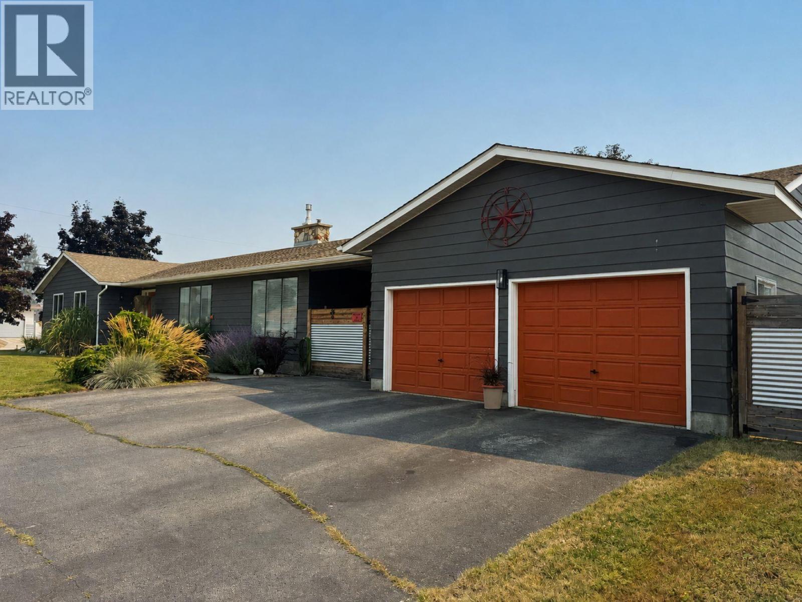 2228 75th Avenue, Grand Forks, British Columbia