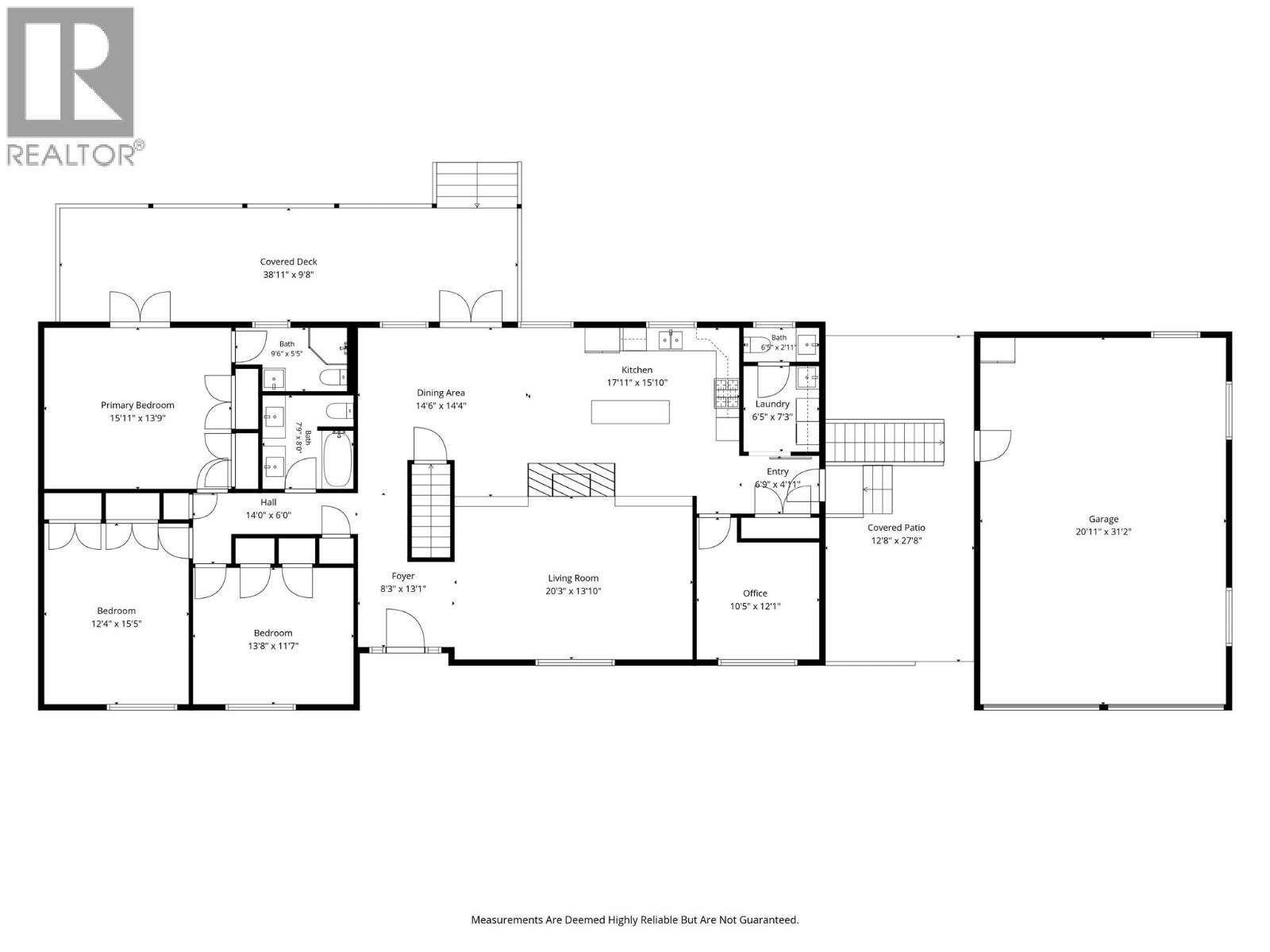 2228 75th Avenue, Grand Forks, British Columbia  V0H 1H2 - Photo 50 - 10397423