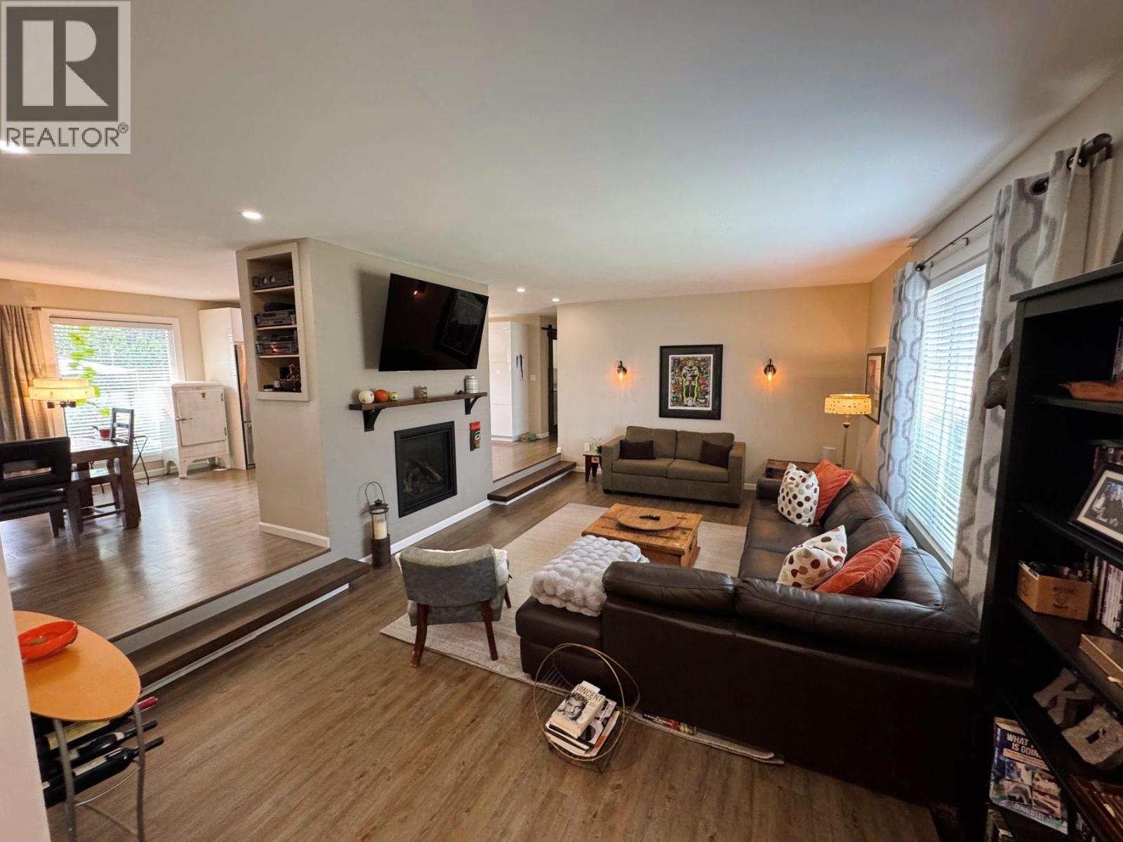 2228 75th Avenue, Grand Forks, British Columbia  V0H 1H2 - Photo 5 - 10397423