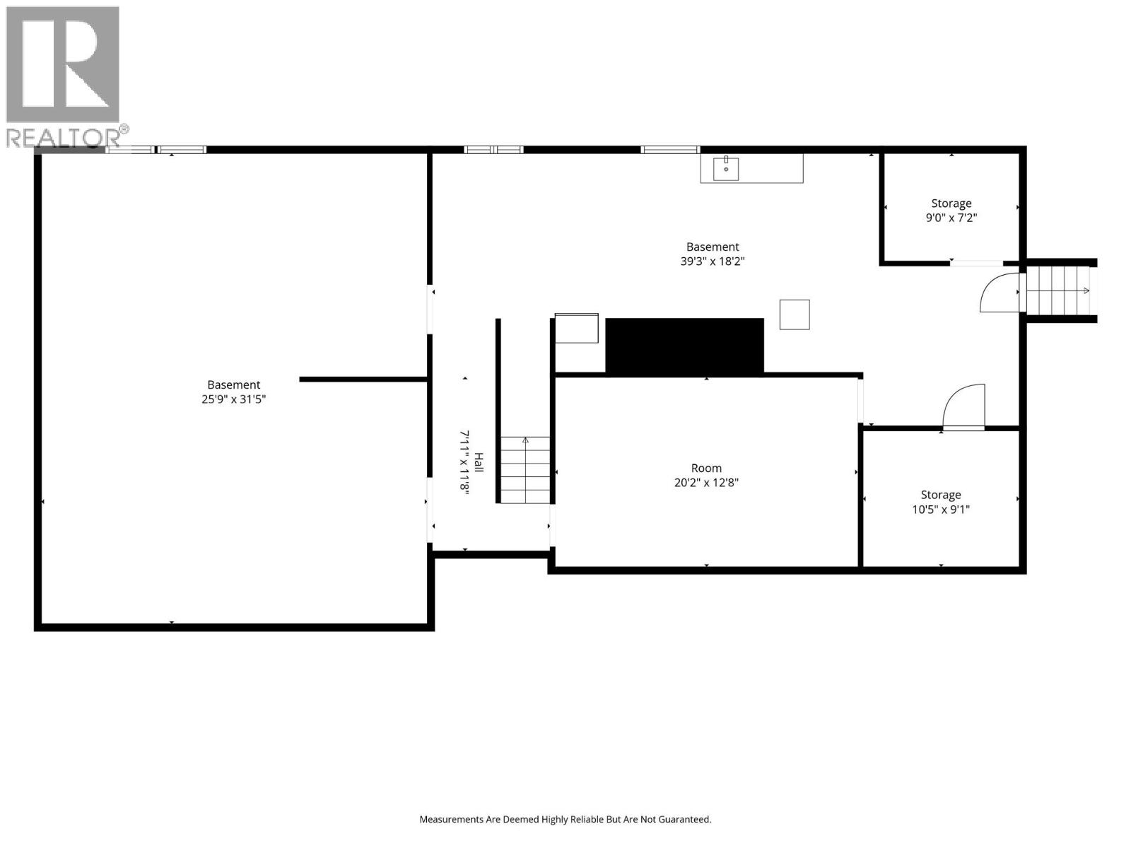 2228 75th Avenue, Grand Forks, British Columbia  V0H 1H2 - Photo 49 - 10397423