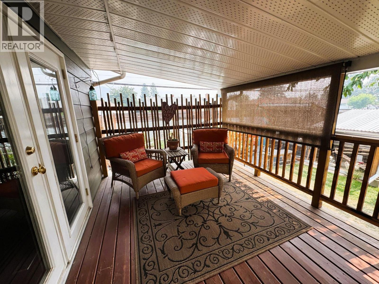 2228 75th Avenue, Grand Forks, British Columbia  V0H 1H2 - Photo 35 - 10397423