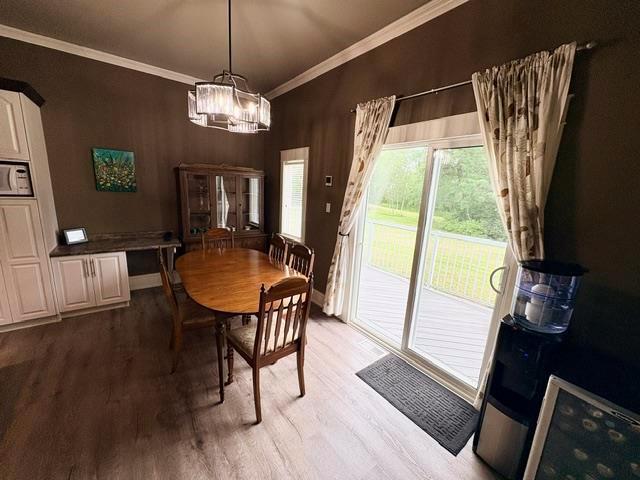 115 Leperre L Lane, Waterhen, Manitoba  R0L 2C0 - Photo 20 - 202616542