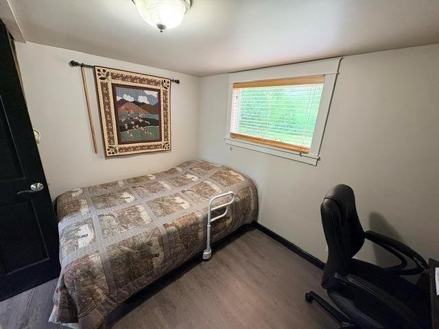 115 Leperre L Lane, Waterhen, Manitoba  R0L 2C0 - Photo 22 - 202616542