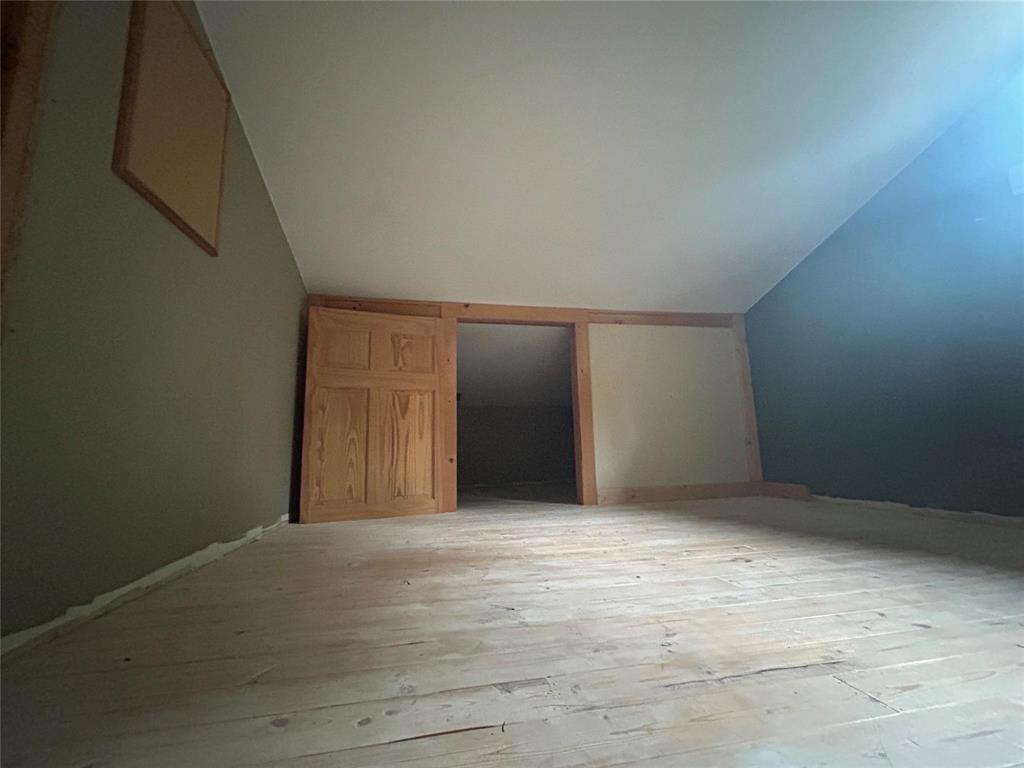 115 Leperre L Lane, Waterhen, Manitoba  R0L 2C0 - Photo 28 - 202616542