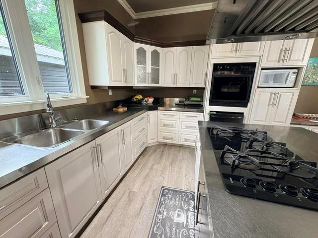 115 Leperre L Lane, Waterhen, Manitoba  R0L 2C0 - Photo 15 - 202616542