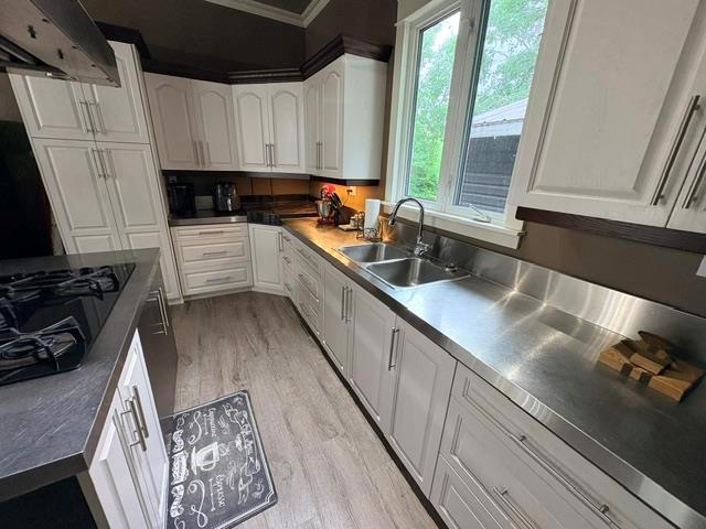 115 Leperre L Lane, Waterhen, Manitoba  R0L 2C0 - Photo 17 - 202616542