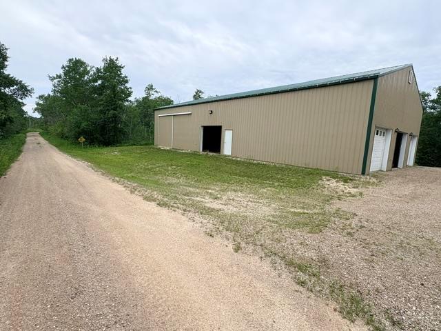 115 Leperre L Lane, Waterhen, Manitoba  R0L 2C0 - Photo 38 - 202616542
