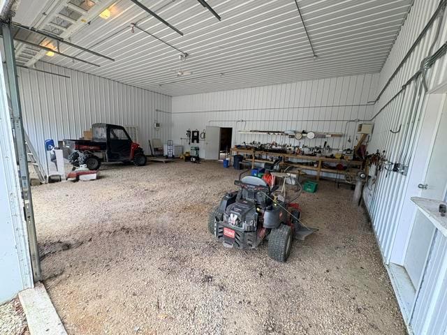 115 Leperre L Lane, Waterhen, Manitoba  R0L 2C0 - Photo 41 - 202616542