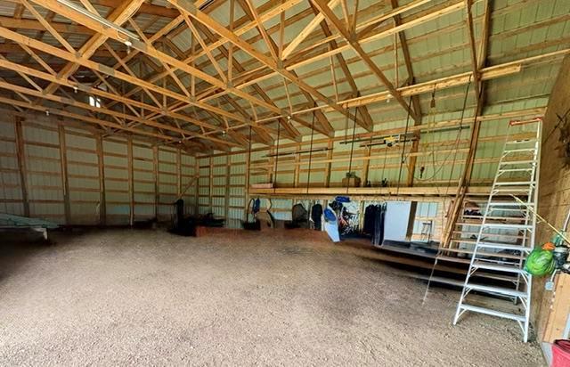 115 Leperre L Lane, Waterhen, Manitoba  R0L 2C0 - Photo 40 - 202616542