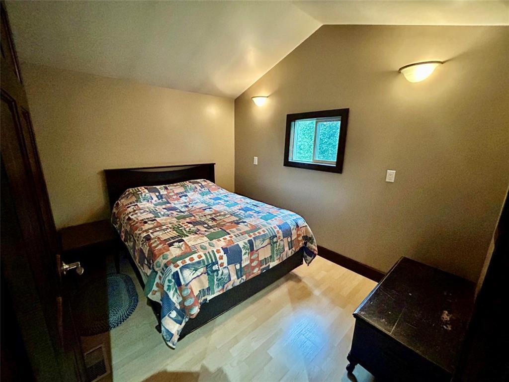 115 Leperre L Lane, Waterhen, Manitoba  R0L 2C0 - Photo 35 - 202616542