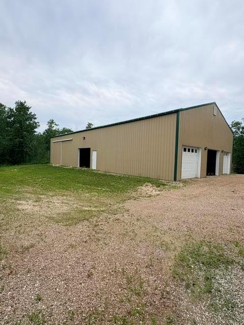 115 Leperre L Lane, Waterhen, Manitoba  R0L 2C0 - Photo 37 - 202616542