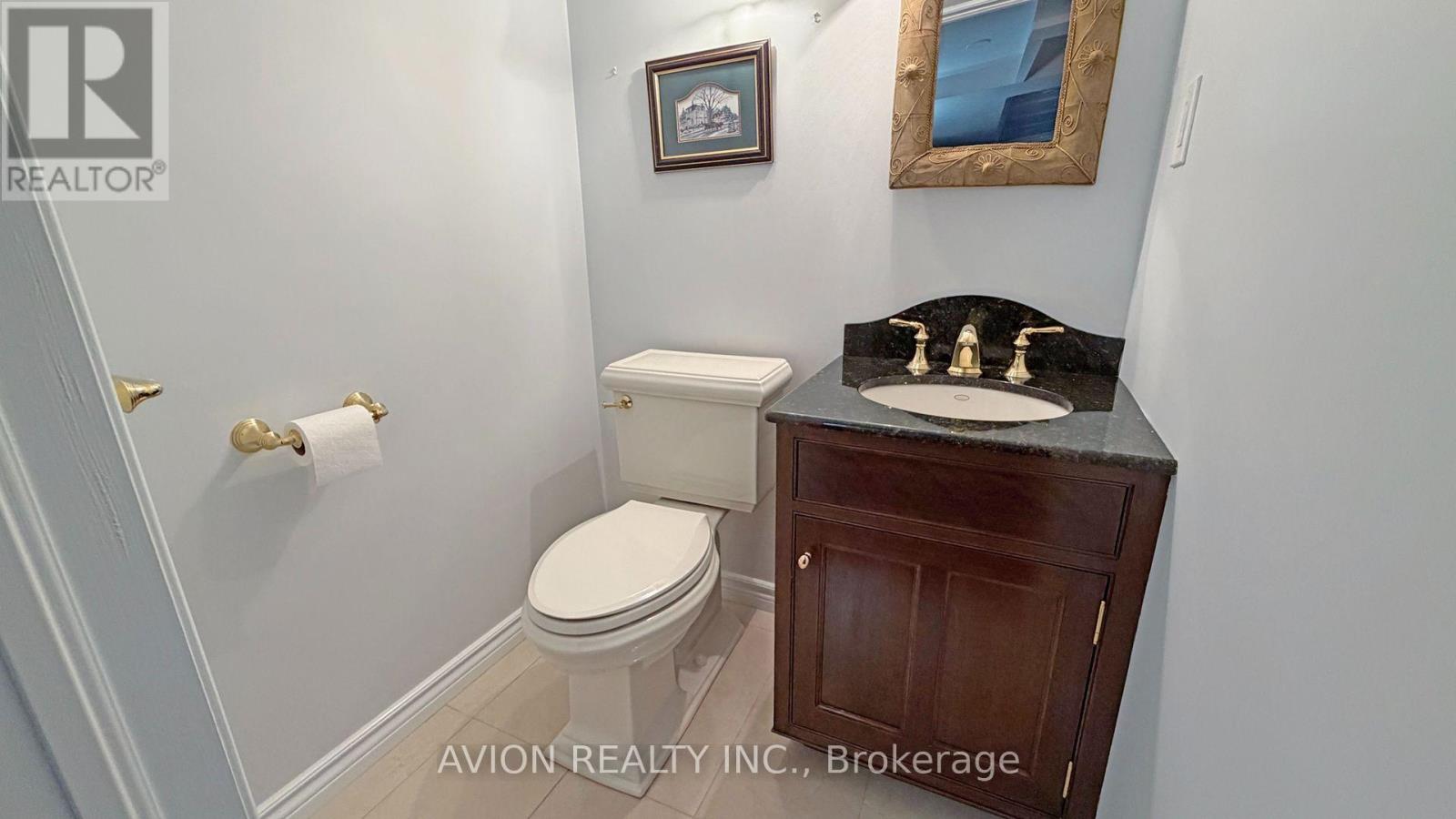 1413 Harmsworth Square, Oakville, Ontario  L6H 3E7 - Photo 38 - W13659776