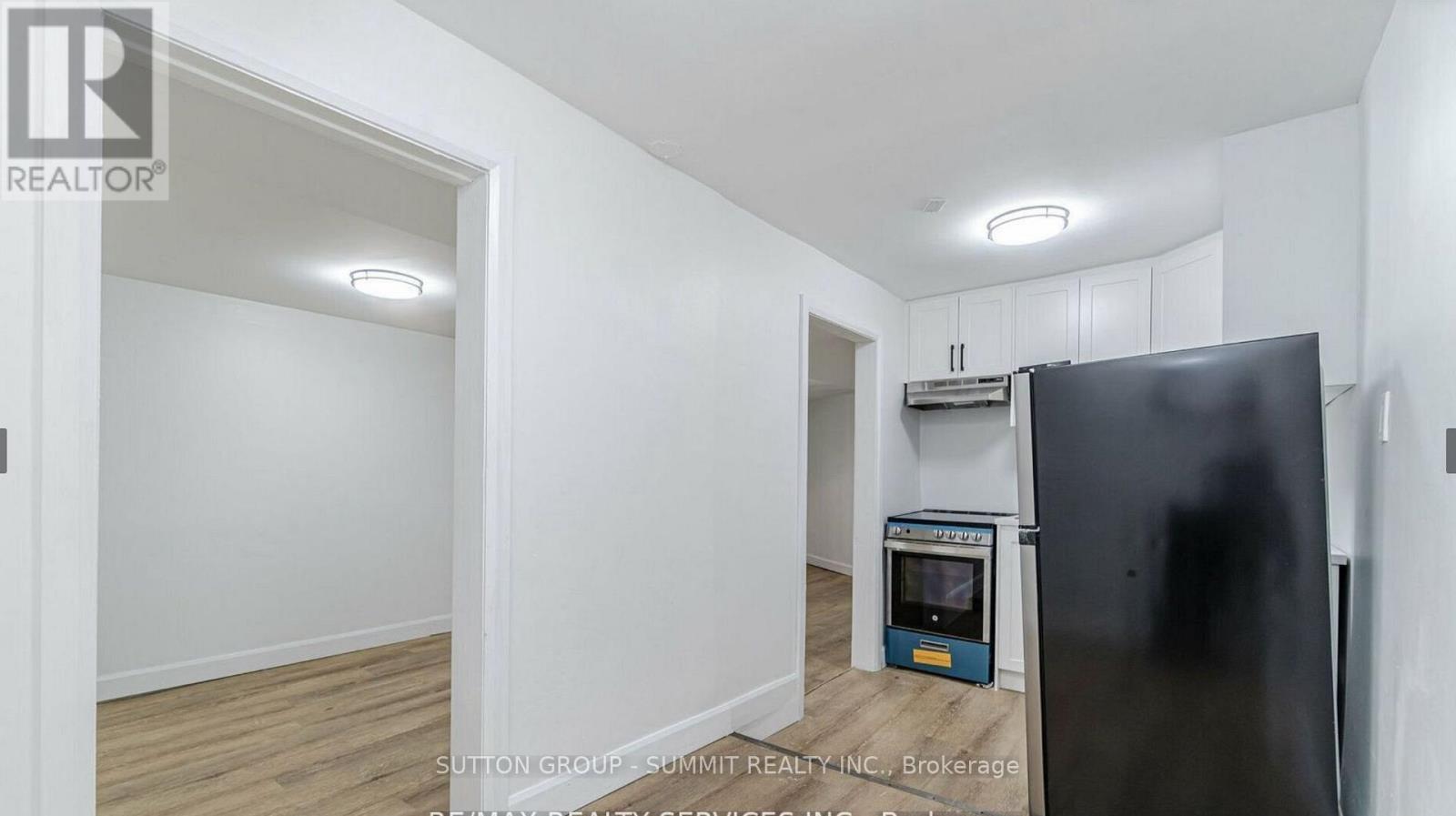 439 Ferguson Avenue N, Hamilton, Ontario  L8L 4Z1 - Photo 11 - X13655716