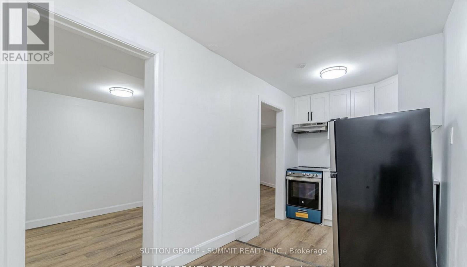 439 Ferguson Avenue N, Hamilton, Ontario  L8L 4Z1 - Photo 10 - X13655716