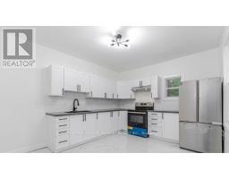 439 FERGUSON AVENUE N, Hamilton, Ontario