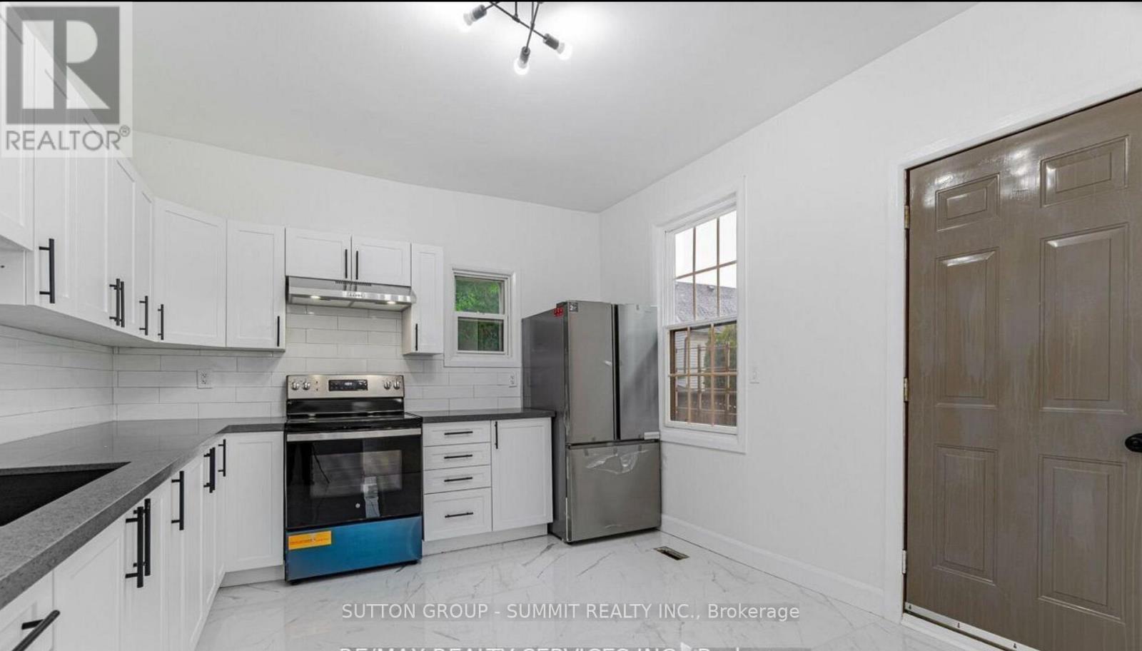 439 Ferguson Avenue N, Hamilton, Ontario  L8L 4Z1 - Photo 12 - X13655716