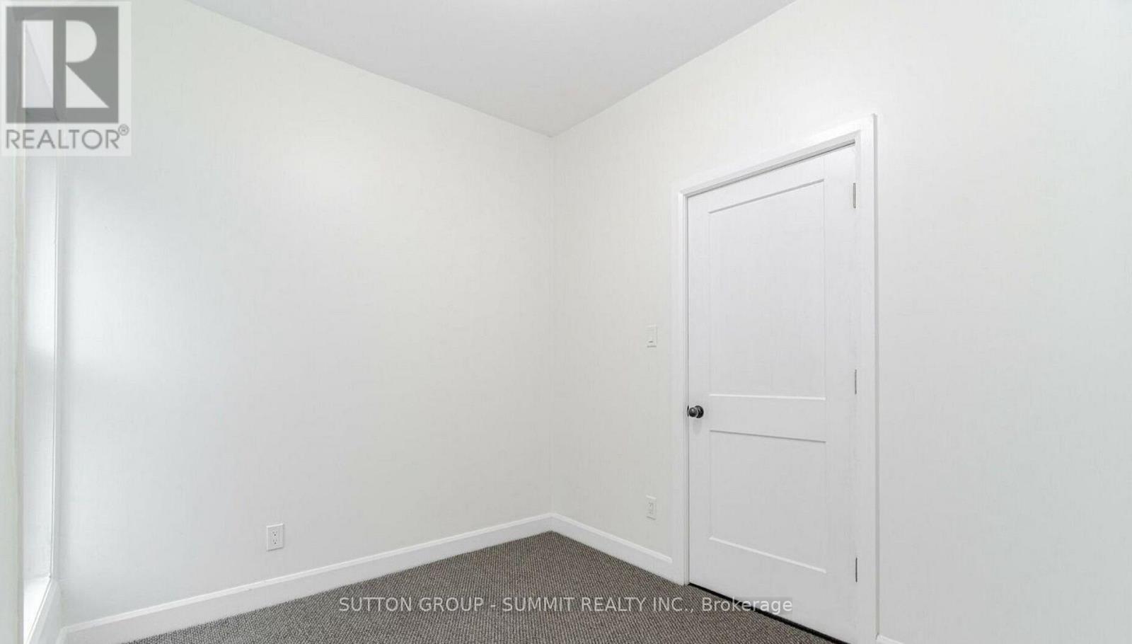439 Ferguson Avenue N, Hamilton, Ontario  L8L 4Z1 - Photo 15 - X13655716