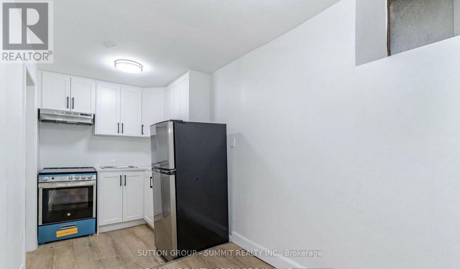 439 Ferguson Avenue N, Hamilton, Ontario  L8L 4Z1 - Photo 13 - X13655716