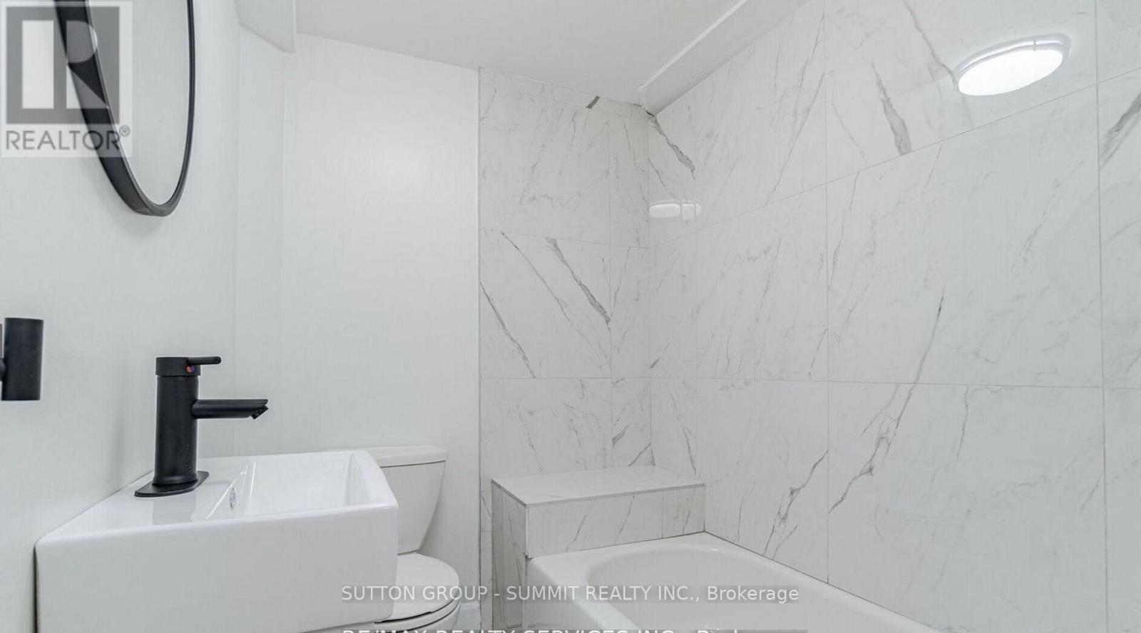 439 Ferguson Avenue N, Hamilton, Ontario  L8L 4Z1 - Photo 16 - X13655716