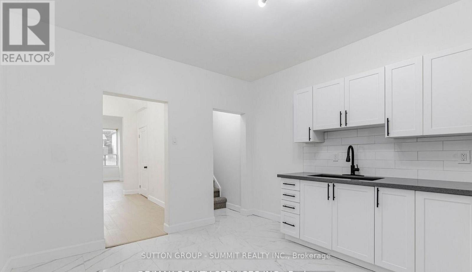 439 Ferguson Avenue N, Hamilton, Ontario  L8L 4Z1 - Photo 8 - X13655716