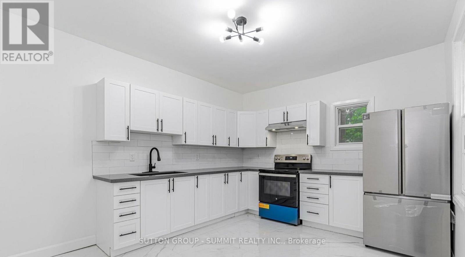 439 Ferguson Avenue N, Hamilton, Ontario  L8L 4Z1 - Photo 9 - X13655716
