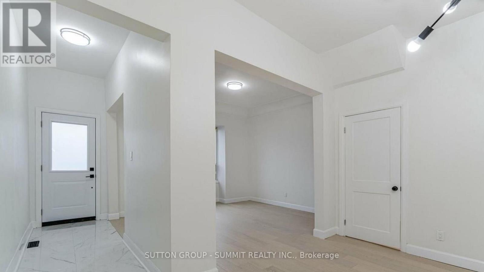 439 Ferguson Avenue N, Hamilton, Ontario  L8L 4Z1 - Photo 3 - X13655716