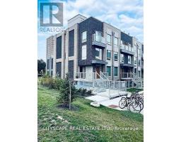 213 - 7 APPLEWOOD LANE, Toronto, Ontario