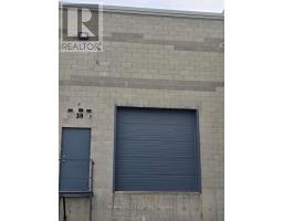 20-21 - 2359 ROYAL WINDSOR DRIVE, Mississauga, Ontario