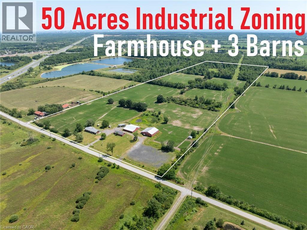 3380 BAKER Road, Niagara Falls, Ontario