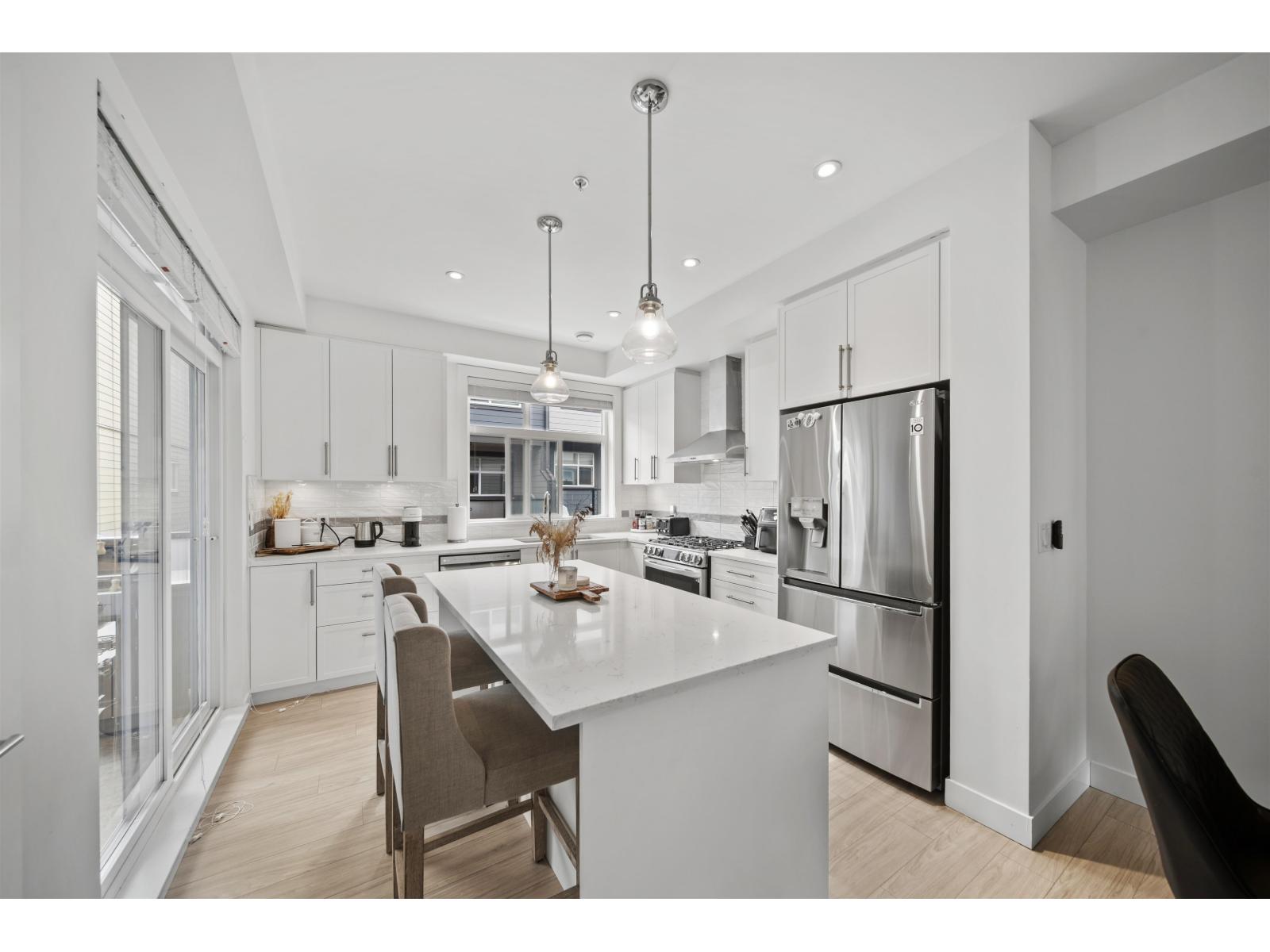 50 8430 203a Street, Langley, British Columbia  V2Y 3N4 - Photo 10 - R3154460