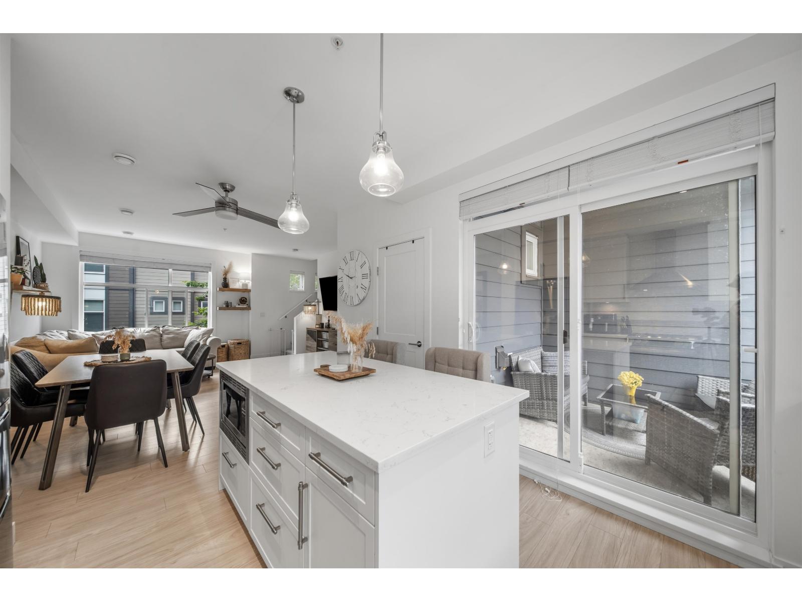 50 8430 203a Street, Langley, British Columbia  V2Y 3N4 - Photo 11 - R3154460