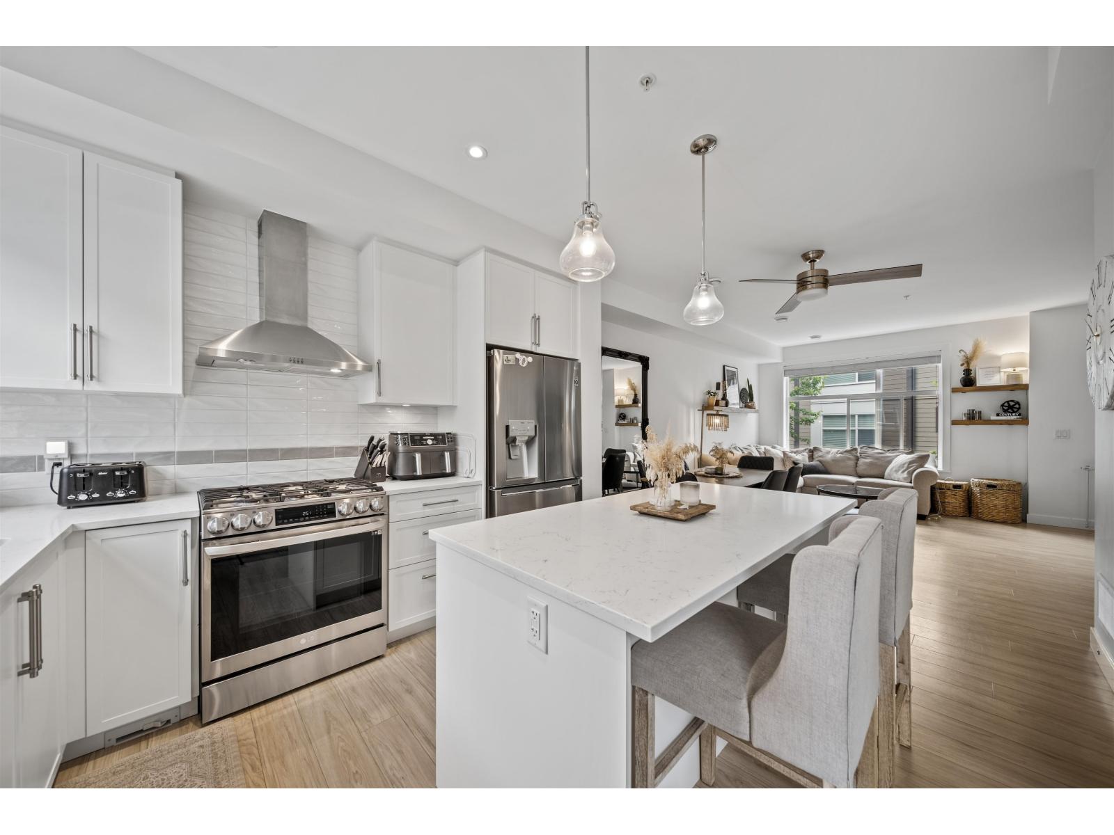 50 8430 203a Street, Langley, British Columbia  V2Y 3N4 - Photo 12 - R3154460