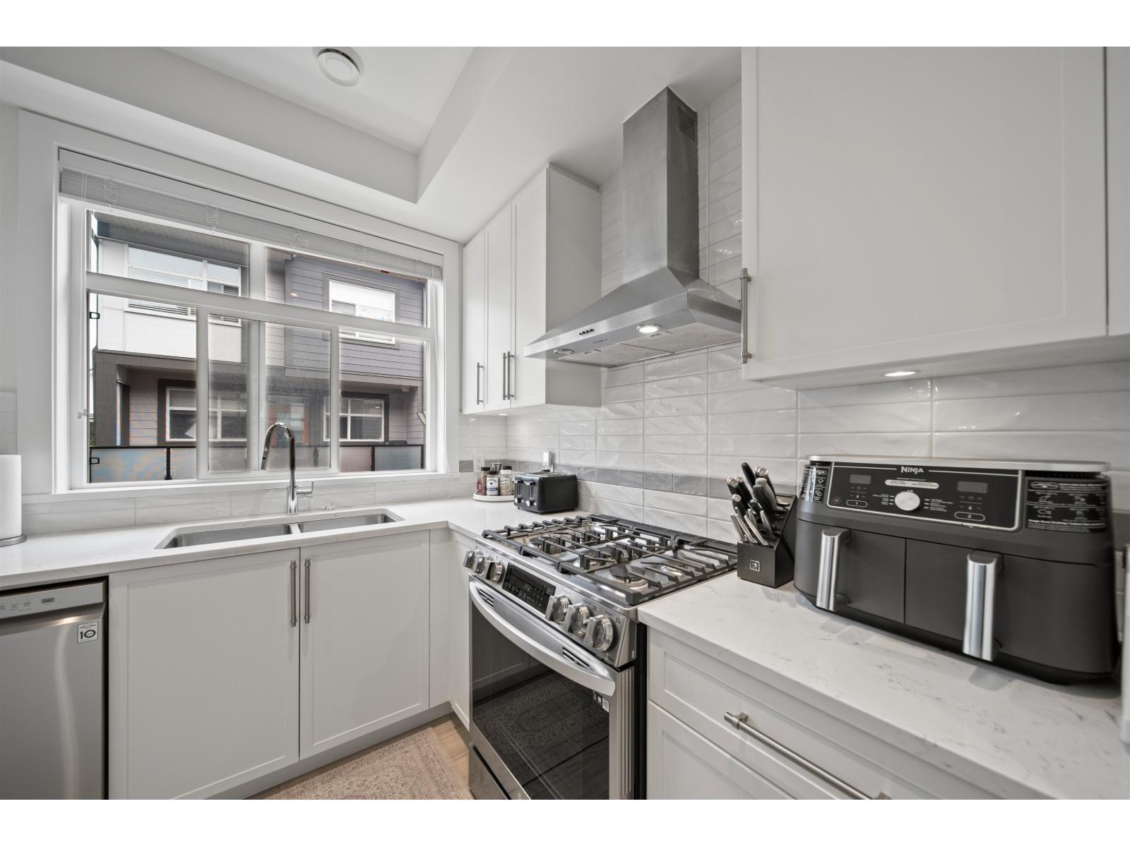 50 8430 203a Street, Langley, British Columbia  V2Y 3N4 - Photo 13 - R3154460