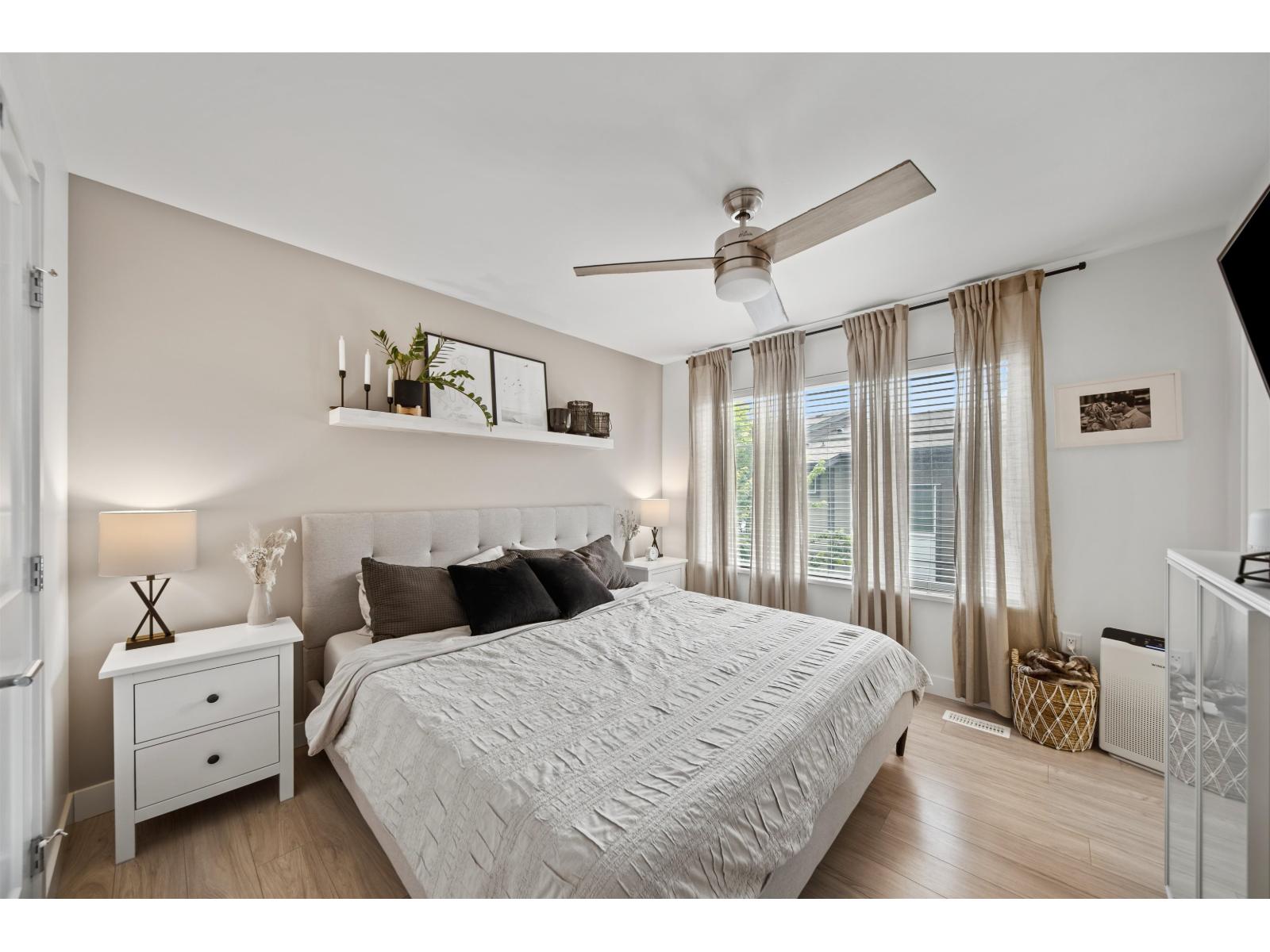 50 8430 203a Street, Langley, British Columbia  V2Y 3N4 - Photo 14 - R3154460