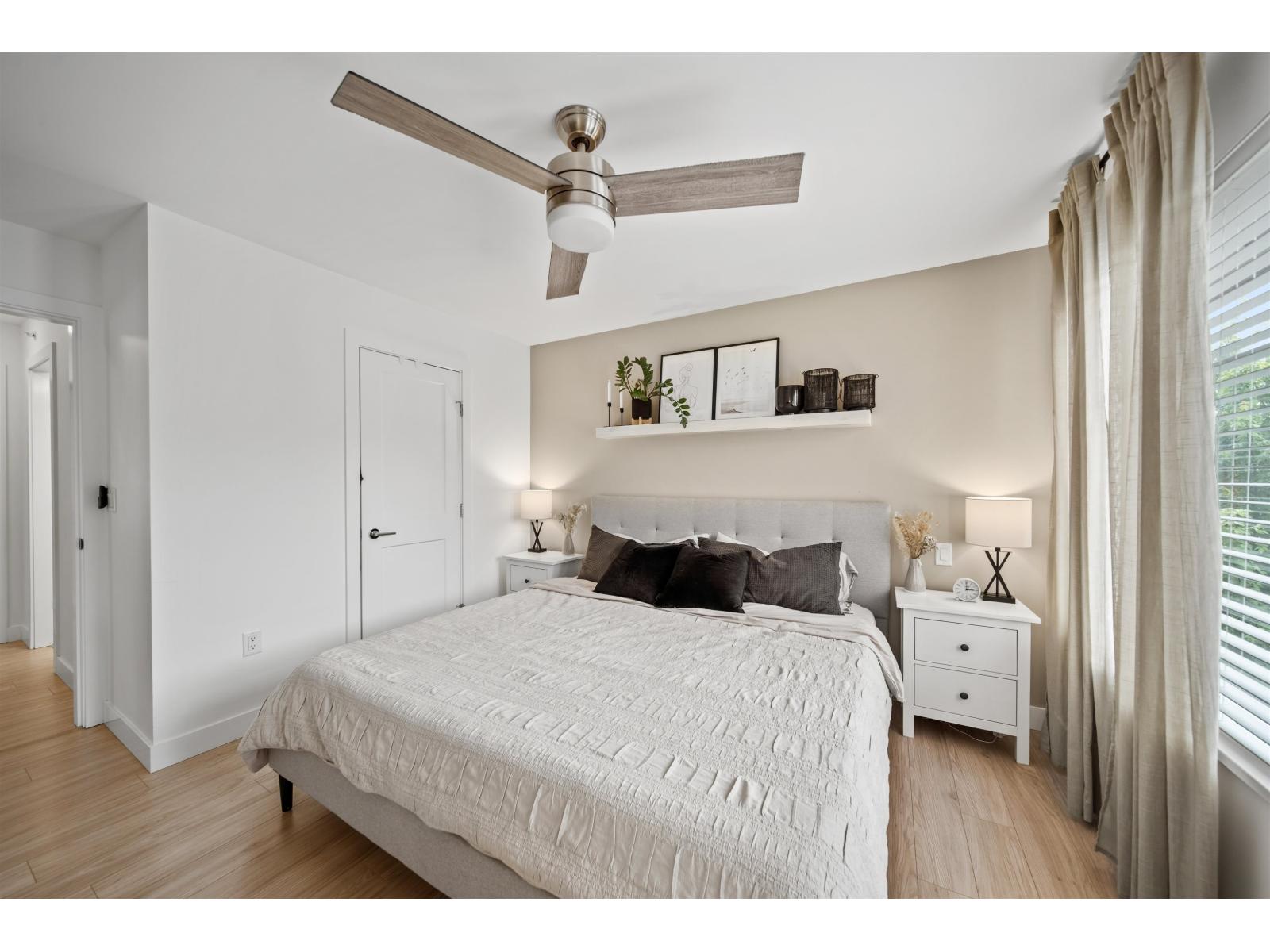 50 8430 203a Street, Langley, British Columbia  V2Y 3N4 - Photo 15 - R3154460