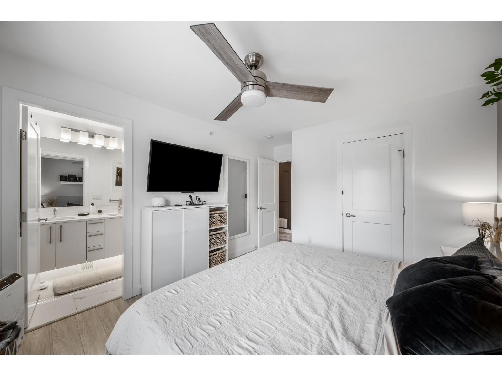 50 8430 203a Street, Langley, British Columbia  V2Y 3N4 - Photo 16 - R3154460