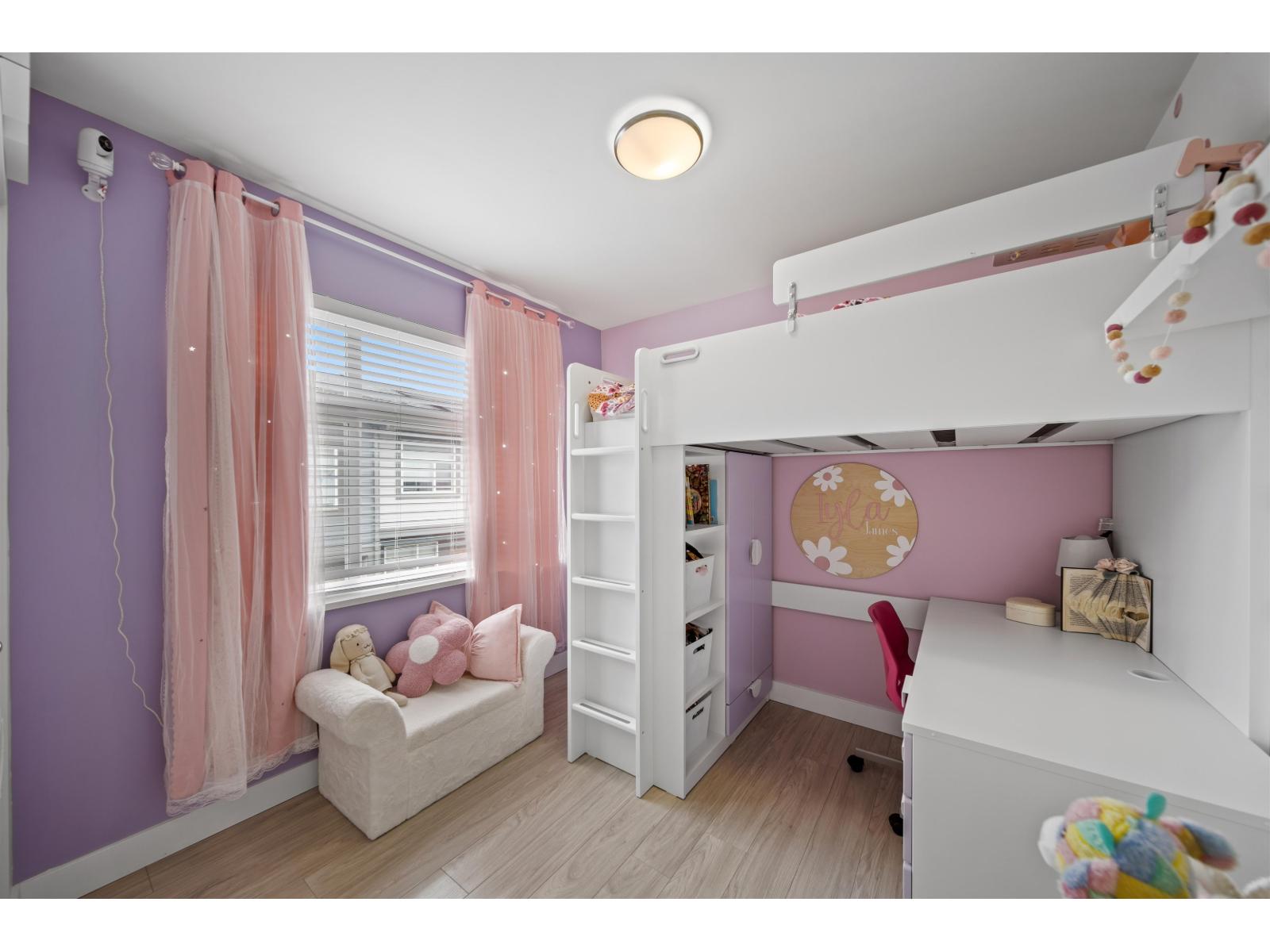 50 8430 203a Street, Langley, British Columbia  V2Y 3N4 - Photo 17 - R3154460