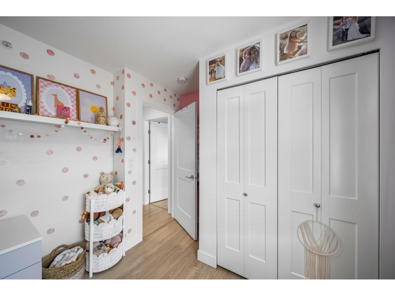50 8430 203a Street, Langley, British Columbia  V2Y 3N4 - Photo 18 - R3154460