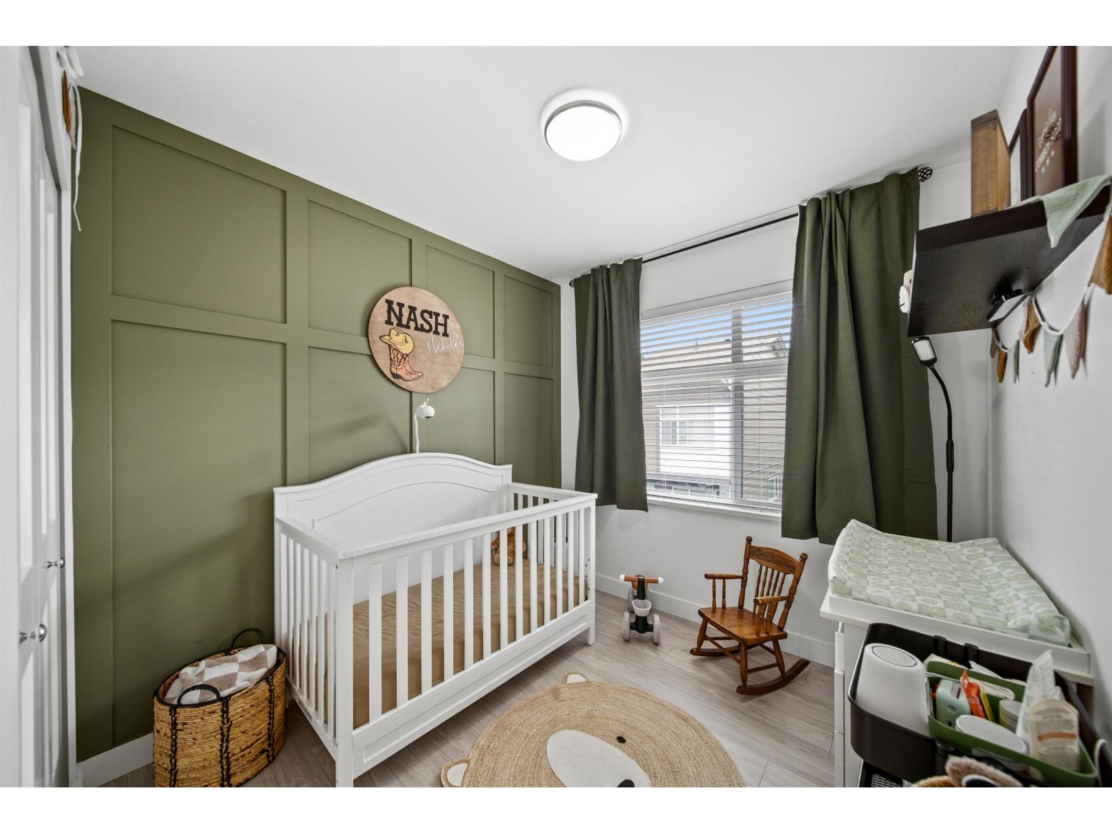 50 8430 203a Street, Langley, British Columbia  V2Y 3N4 - Photo 19 - R3154460