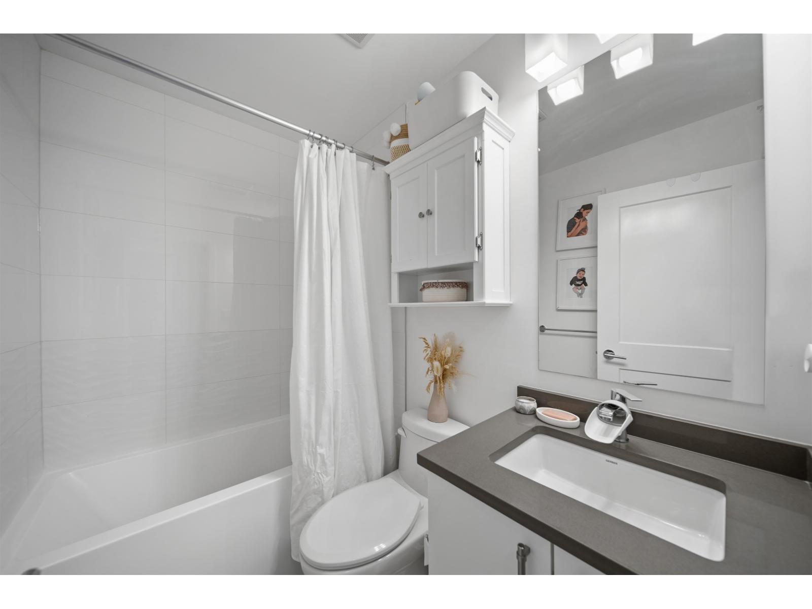 50 8430 203a Street, Langley, British Columbia  V2Y 3N4 - Photo 21 - R3154460
