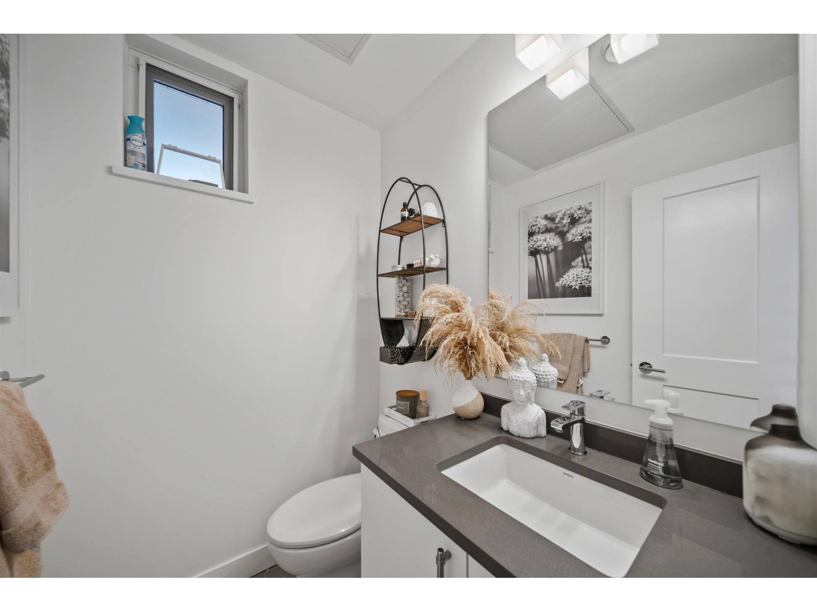 50 8430 203a Street, Langley, British Columbia  V2Y 3N4 - Photo 22 - R3154460