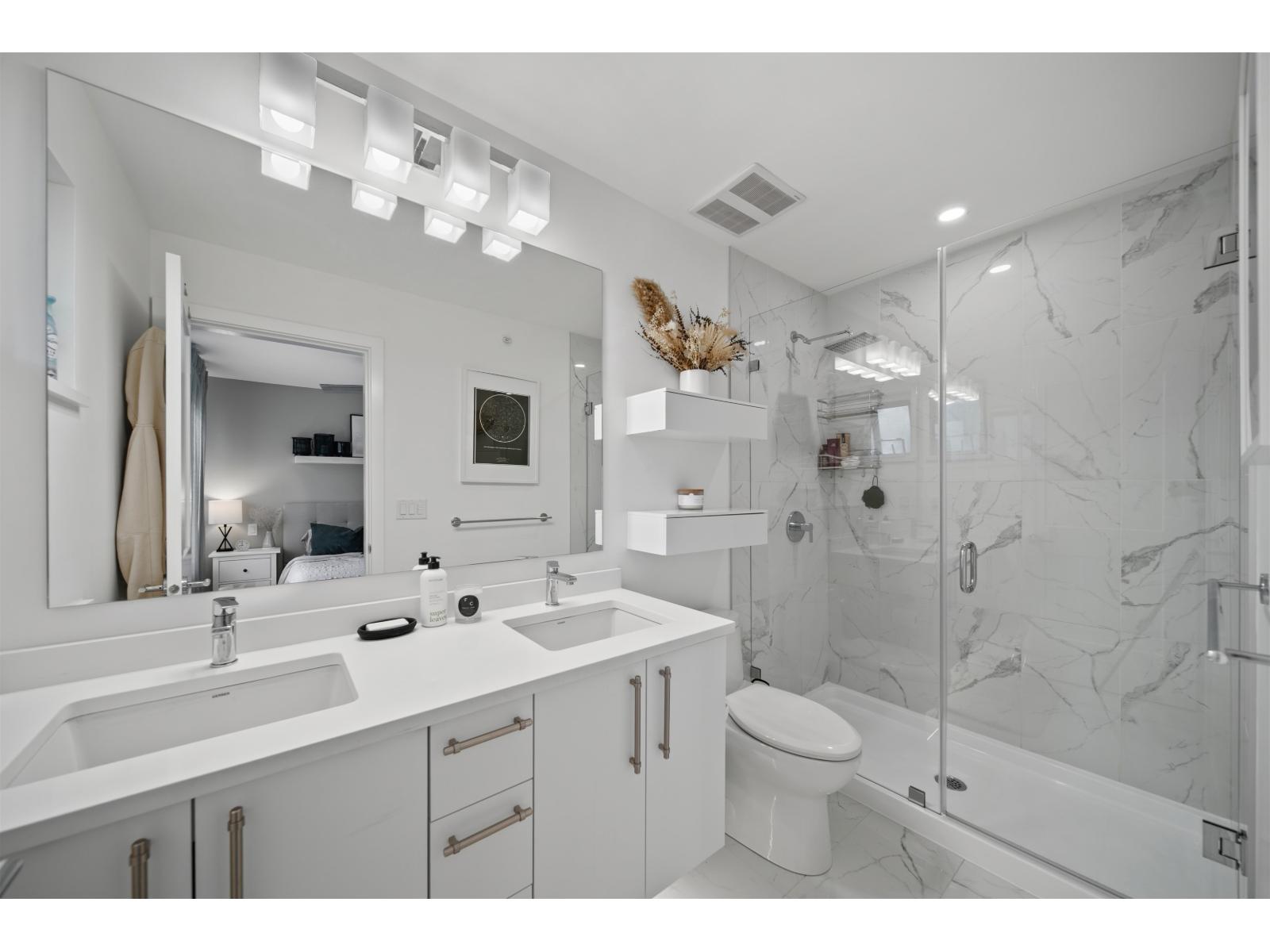 50 8430 203a Street, Langley, British Columbia  V2Y 3N4 - Photo 23 - R3154460