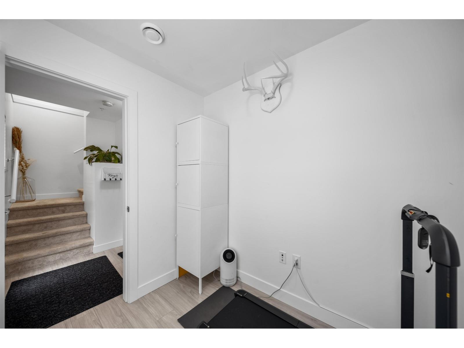 50 8430 203a Street, Langley, British Columbia  V2Y 3N4 - Photo 24 - R3154460