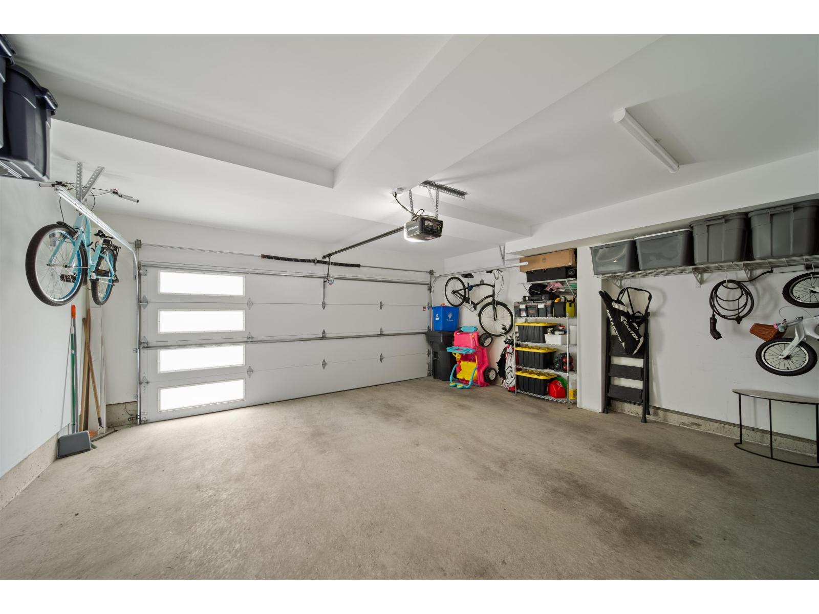 50 8430 203a Street, Langley, British Columbia  V2Y 3N4 - Photo 26 - R3154460