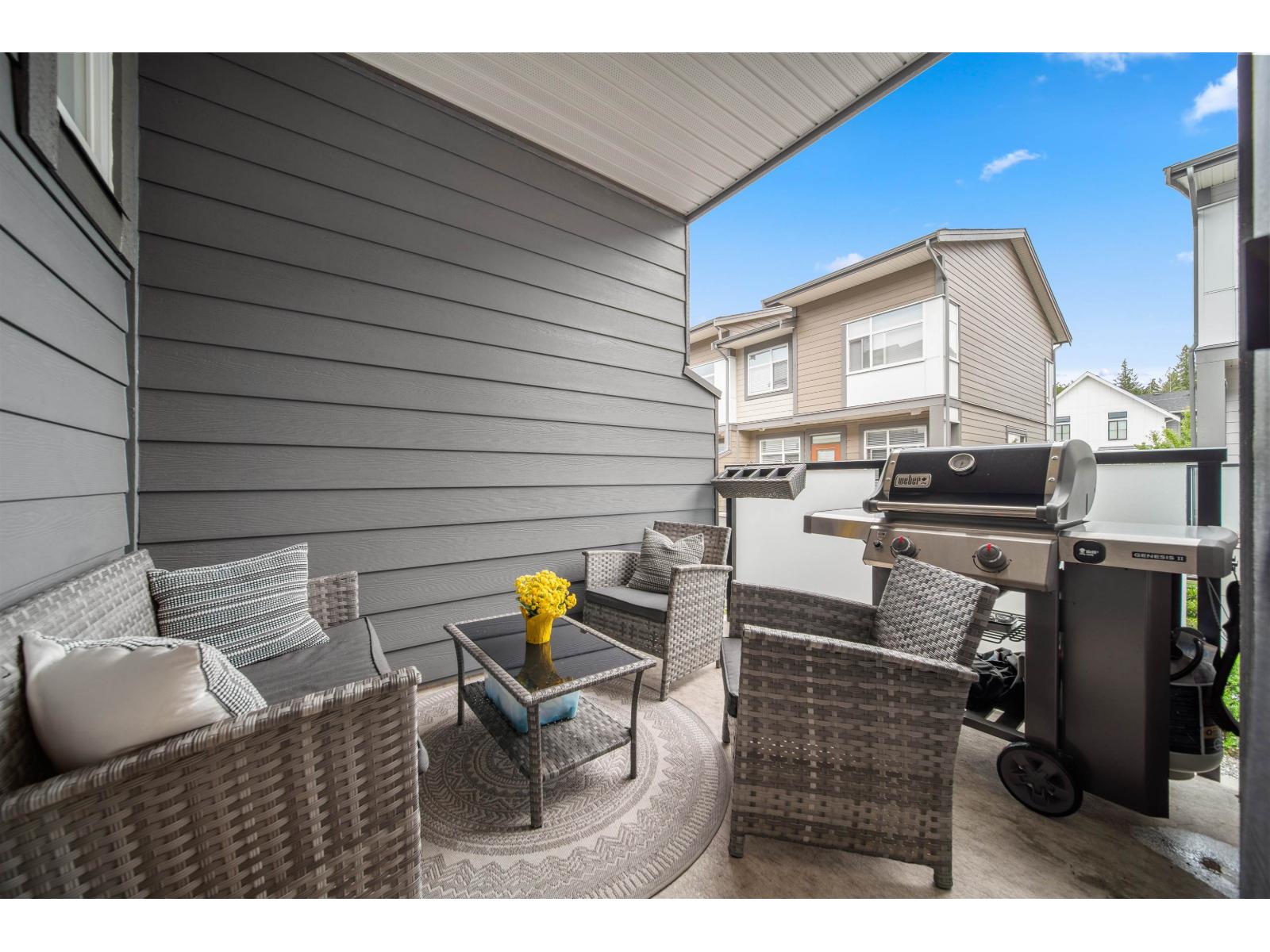 50 8430 203a Street, Langley, British Columbia  V2Y 3N4 - Photo 27 - R3154460